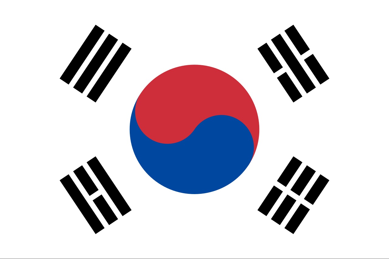 엔딩 삽화